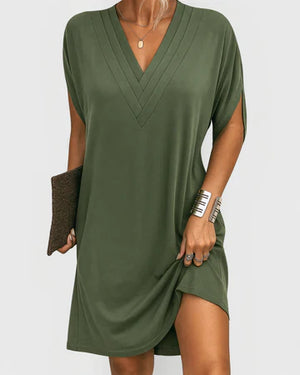 Mini dresses
