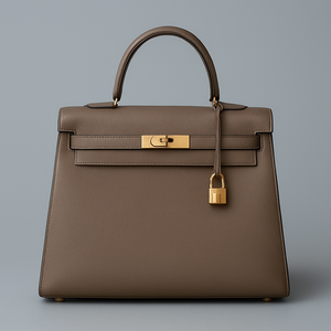 Women Bags
