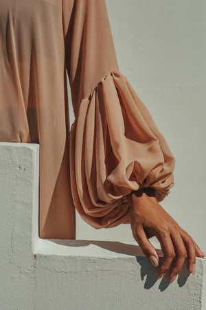 Women Tops