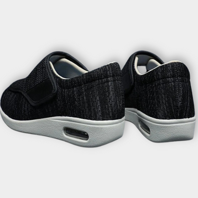 Anjo - Orthopedic Shoes for Diabetics