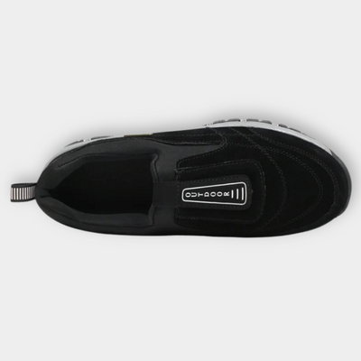 Ehrick - Pain Relief Shoes