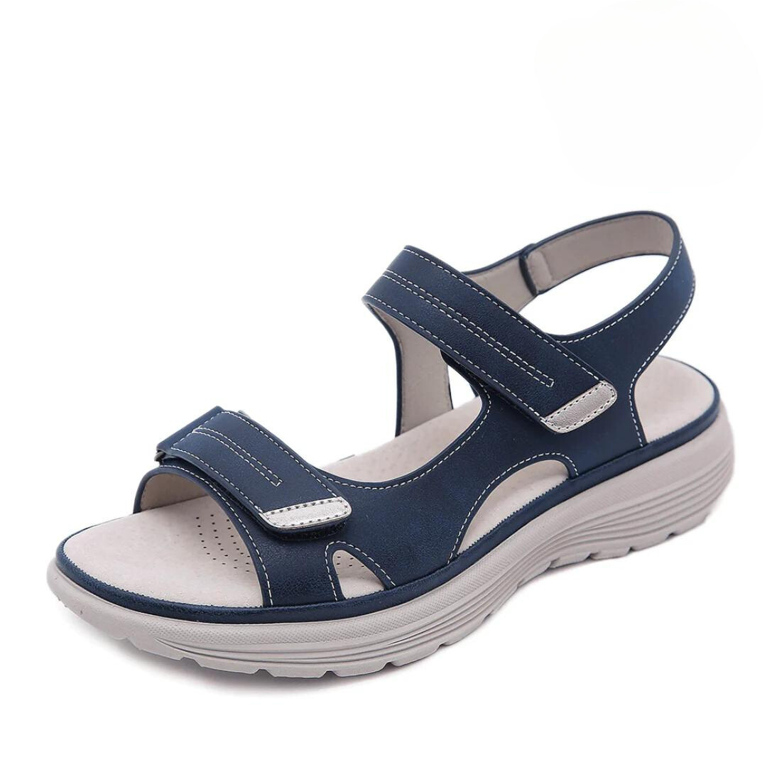 Juliana™ | Premium Sandals