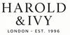 Harold & Ivy