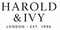 Harold & Ivy