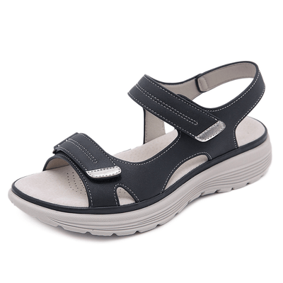 Juliana™ | Premium Sandals