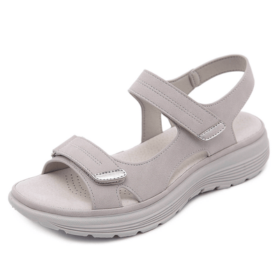 Juliana™ | Premium Sandals